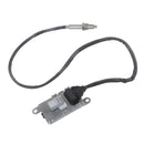 600-816-2720 Nitrogen Oxide NOX Sensor 4326766 For Komatsu Excavators PC700-11-1