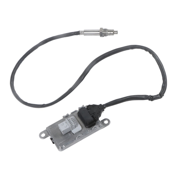 600-816-2720 Nitrogen Oxide NOX Sensor 4326766 For Komatsu Excavators PC700-11