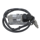 600-816-2720 Nitrogen Oxide NOX Sensor 4326766 For Komatsu Excavators PC700-11-4