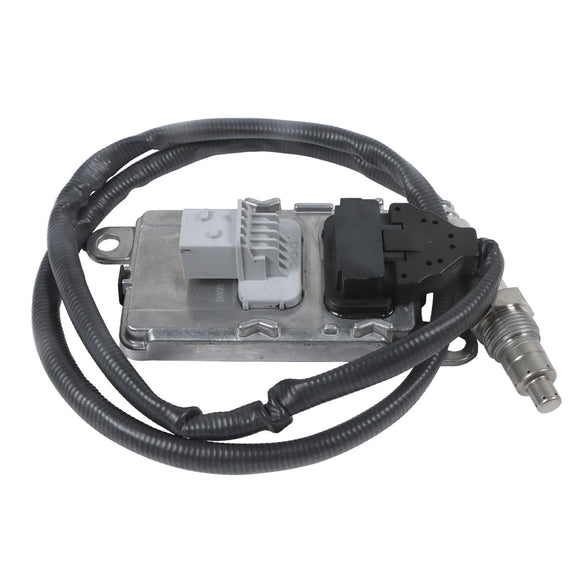 600-816-2720 Nitrogen Oxide NOX Sensor 4326766 For Komatsu Excavators PC700-11