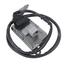 600-816-2720 Nitrogen Oxide NOX Sensor 4326766 For Komatsu Excavators PC700-11-9