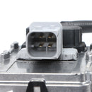 600-816-2720 Nitrogen Oxide NOX Sensor 4326766 For Komatsu Excavators PC700-11-13
