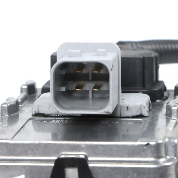 600-816-2720 Nitrogen Oxide NOX Sensor 4326766 For Komatsu Excavators PC700-11