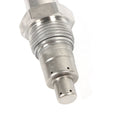 600-816-2720 Nitrogen Oxide NOX Sensor 4326766 For Komatsu Excavators PC700-11-8