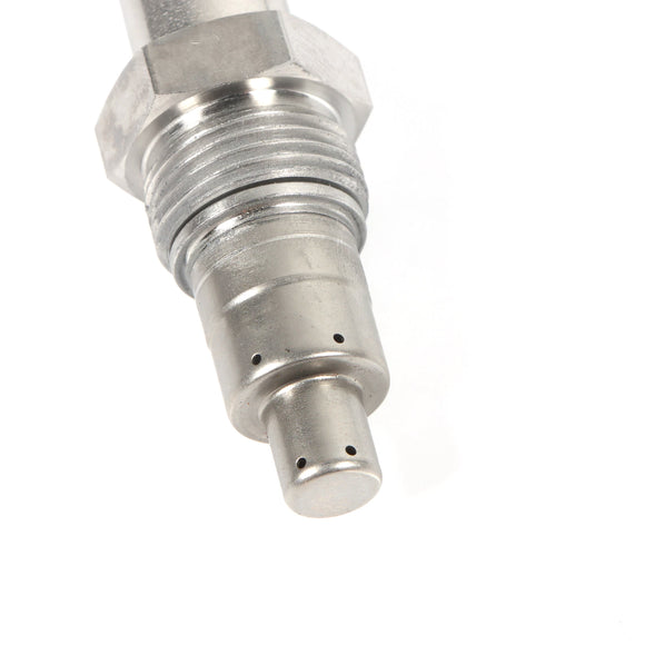 600-816-2720 Nitrogen Oxide NOX Sensor 4326766 For Komatsu Excavators PC700-11