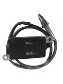 600-816-2720 Nitrogen Oxide NOX Sensor 4326766 For Komatsu Excavators PC700-11-2