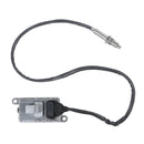 600-816-2720 Nitrogen Oxide NOX Sensor 4326766 For Komatsu Excavators PC700-11-12