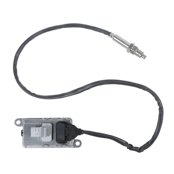 600-816-2720 Nitrogen Oxide NOX Sensor 4326766 For Komatsu Excavators PC700-11