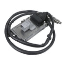 600-816-2720 Nitrogen Oxide NOX Sensor 4326766 For Komatsu Excavators PC700-11-7
