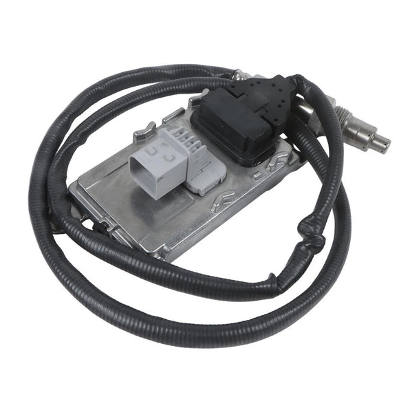 600-816-2720 Nitrogen Oxide NOX Sensor 4326766 For Komatsu Excavators PC700-11