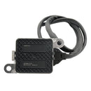 301308-01131 301308-01130 Nitrogen Oxide Nox Sensor For Doosan Dx160 Dx170-2