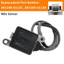 301308-01131 301308-01130 Nitrogen Oxide Nox Sensor For Doosan Dx160 Dx170-9