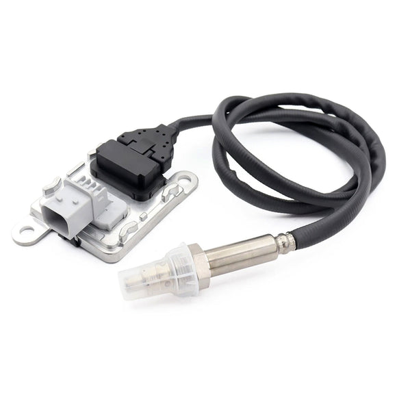 301308-01131 301308-01130 Nitrogen Oxide Nox Sensor For Doosan Dx160 Dx170
