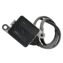 301308-01131 301308-01130 Nitrogen Oxide Nox Sensor For Doosan Dx160 Dx170-13