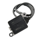 301308-01131 301308-01130 Nitrogen Oxide Nox Sensor For Doosan Dx160 Dx170-8