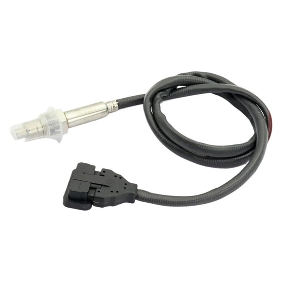 301308-01131 301308-01130 Nitrogen Oxide Nox Sensor For Doosan Dx160 Dx170