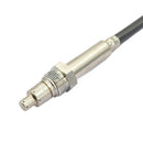 301308-01131 301308-01130 Nitrogen Oxide Nox Sensor For Doosan Dx160 Dx170-12