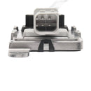 301308-01131 301308-01130 Nitrogen Oxide Nox Sensor For Doosan Dx160 Dx170-7