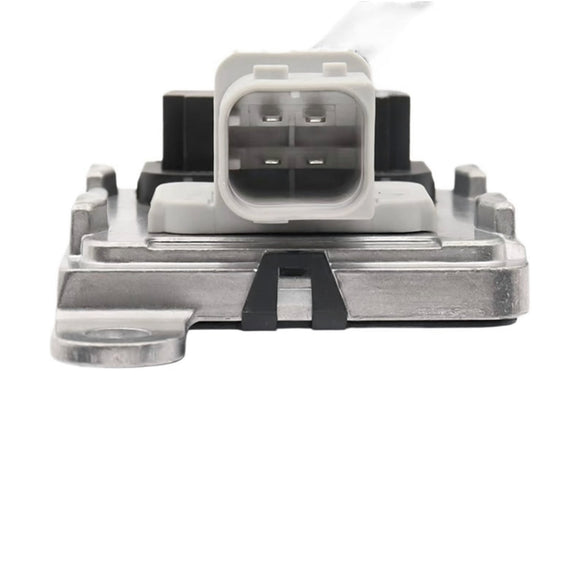 301308-01131 301308-01130 Nitrogen Oxide Nox Sensor For Doosan Dx160 Dx170