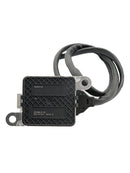 301308-01131 301308-01130 Nitrogen Oxide Nox Sensor For Doosan Dx160 Dx170-16