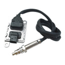 301308-01131 301308-01130 Nitrogen Oxide Nox Sensor For Doosan Dx160 Dx170-11
