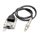 301308-01131 301308-01130 Nitrogen Oxide Nox Sensor For Doosan Dx160 Dx170-1