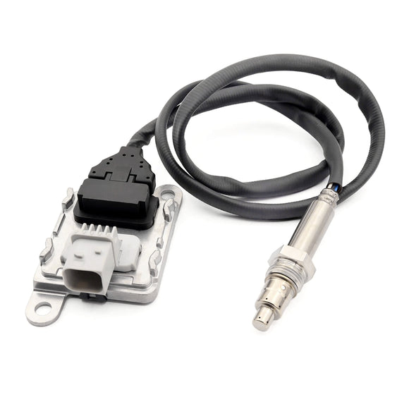 301308-01131 301308-01130 Nitrogen Oxide Nox Sensor For Doosan Dx160 Dx170