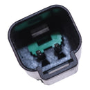 6678891 38010061 Solenoid Valve Coil For Bobcat S300 T140 T180 T190 T250 T320-10
