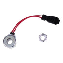 6678891 38010061 Solenoid Valve Coil For Bobcat S300 T140 T180 T190 T250 T320-5