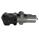 7986491 Flow Control Pump Valve For Rexroth Caterpillar E345D E330D Excavator-8