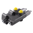 7986491 Flow Control Pump Valve For Rexroth Caterpillar E345D E330D Excavator-3