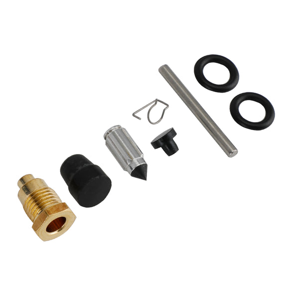 Yamaha 75 80 90 PS 2-Takt Vergaser Reparatur-Kit 6H1-W0093-10-00