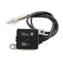 1J631-19361 Nitrogen Oxide Nox Sensor For Kubota V3800-T 82571112 SVL97-2-2