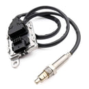 1J631-19361 Nitrogen Oxide Nox Sensor For Kubota V3800-T 82571112 SVL97-2-9