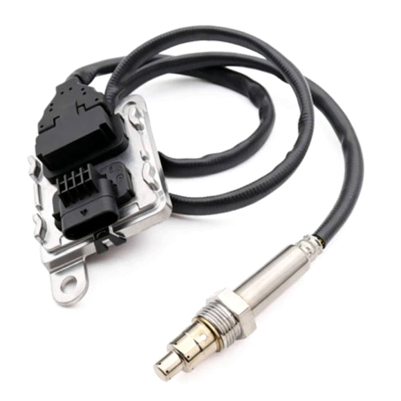1J631-19361 Nitrogen Oxide Nox Sensor For Kubota V3800-T 82571112 SVL97-2