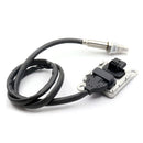 1J631-19361 Nitrogen Oxide Nox Sensor For Kubota V3800-T 82571112 SVL97-2-4
