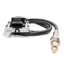 1J631-19361 Nitrogen Oxide Nox Sensor For Kubota V3800-T 82571112 SVL97-2-13