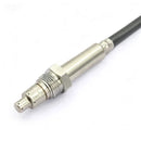1J631-19361 Nitrogen Oxide Nox Sensor For Kubota V3800-T 82571112 SVL97-2-8