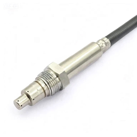 1J631-19361 Nitrogen Oxide Nox Sensor For Kubota V3800-T 82571112 SVL97-2
