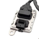 1J631-19361 Nitrogen Oxide Nox Sensor For Kubota V3800-T 82571112 SVL97-2-3
