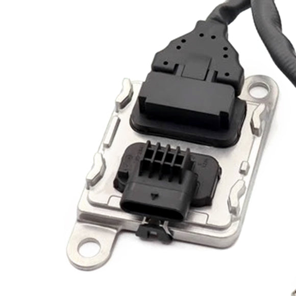 1J631-19361 Nitrogen Oxide Nox Sensor For Kubota V3800-T 82571112 SVL97-2