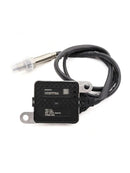 1J631-19361 Nitrogen Oxide Nox Sensor For Kubota V3800-T 82571112 SVL97-2-12