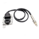 1J631-19361 Nitrogen Oxide Nox Sensor For Kubota V3800-T 82571112 SVL97-2-7