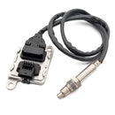 1J631-19361 Nitrogen Oxide Nox Sensor For Kubota V3800-T 82571112 SVL97-2-1