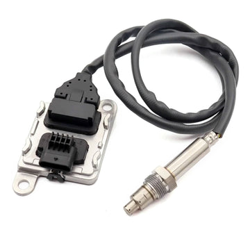 1J631-19361 Nitrogen Oxide Nox Sensor For Kubota V3800-T 82571112 SVL97-2