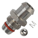 16E844 Inlet Valve Replacement Kit Fits For Graco Magnum X7 X5 (B C D Series)-1