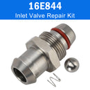 16E844 Inlet Valve Replacement Kit Fits For Graco Magnum X7 X5 (B C D Series)-7