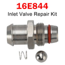 16E844 Inlet Valve Replacement Kit Fits For Graco Magnum X7 X5 (B C D Series)-16