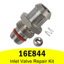 16E844 Inlet Valve Replacement Kit Fits For Graco Magnum X7 X5 (B C D Series)-11