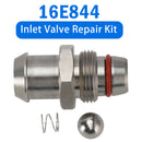16E844 Inlet Valve Replacement Kit Fits For Graco Magnum X7 X5 (B C D Series)-6